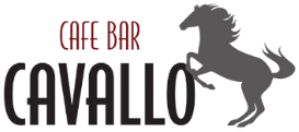 Cavallo – Café Bar · Wiener Neustadt