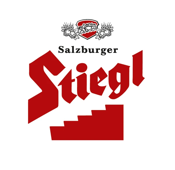 Logo Stiegl