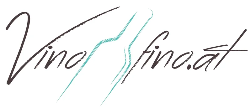 Logo Vinofino